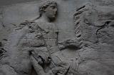 23-British Museum,4 aprile 2010